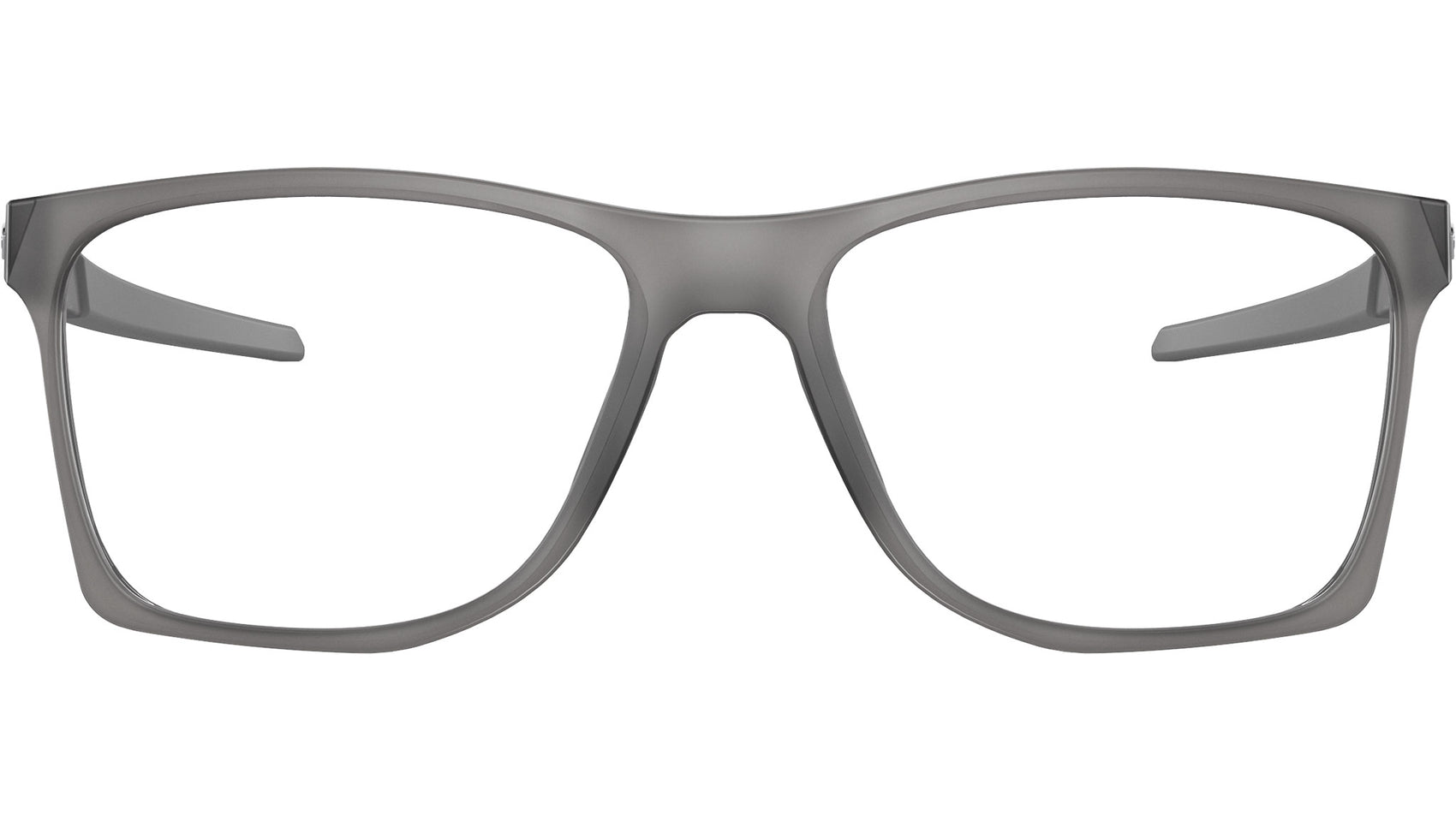 Activate OX8173 11 Satin Grey Smoke