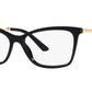 DG 3347 501 black