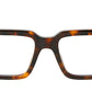 Style 54 Havana
