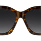 MARC 859/S 086 9O
