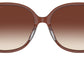 Flatiron MK2185BU 354813 Milky Primrose