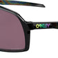 Sutro S OO9462 13 Dark Galaxy