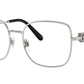 RL5128 9001 Silver