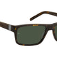 TH 1798/S 086 QT