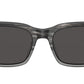 Ryce Sun OV5332SU 112487