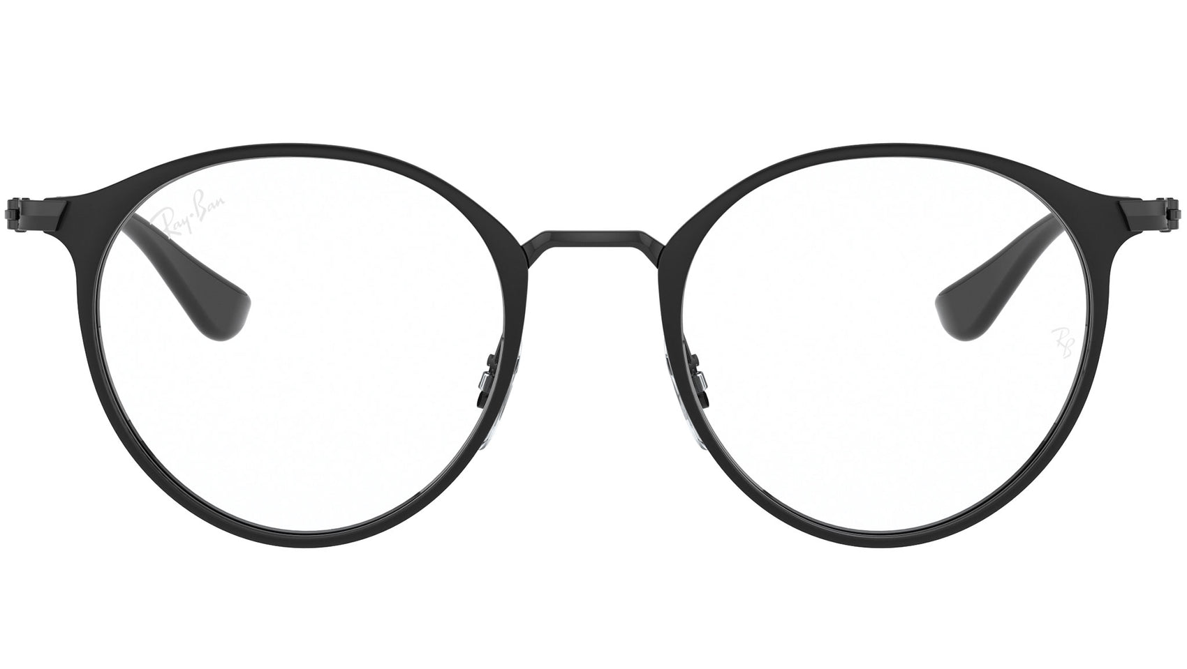 RY1053 4065 Black
