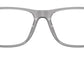 PH2223 5111 Grey