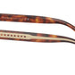 TF2249 8002 Havana
