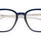 RB7185 Optics 8084