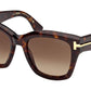 Icon FT1329 52F