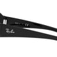 RJ9072S 100/71 black