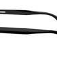 N.08 OV5588U 1731