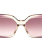 Winona FT1030 83Z Purple