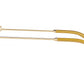 DG 1347 02 Gold