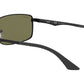 RB3498 002/9A black