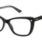 PLD D542 807