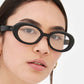 Numero 109 Black