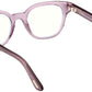 FT6130-B 081