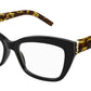 SL M117 007