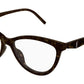 SL M185 002