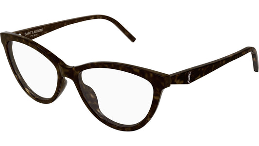 SL M185 002