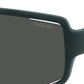 PLD 7054/S DLD M9