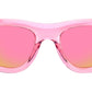D2 0101/S 35J Pink