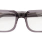 QUADRA Grey