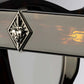 Jimmi Optical 01