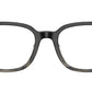 BE2462D 4200