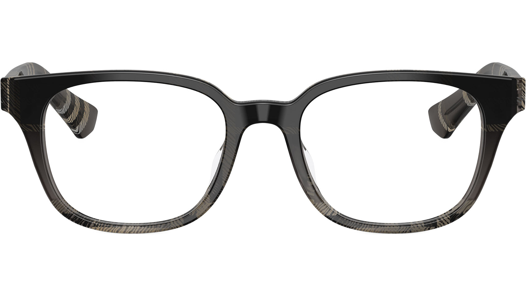 BE2462D 4200
