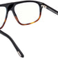 FT5901-B-N 056 Balck Gradient