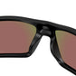 Heliostat OO9231 23 Matte Black