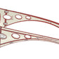 DL3012U 20108V
