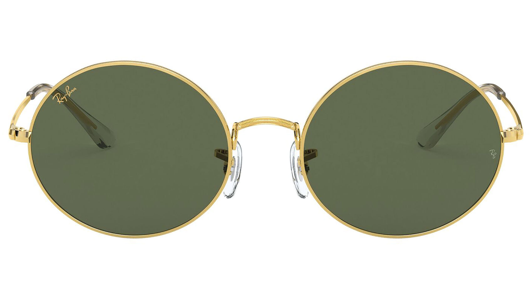 Oval RB1970 Legend gold