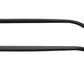 EA3289U 5017