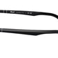 PO3303V 95 black