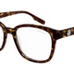 MB0180OK 002 shiny havana