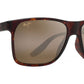 Pailolo H603 10 Matte Tortoise