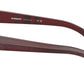 BE2421 4115 Check Red