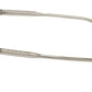 FT5401-B 020 Translucent Grey