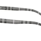 Edison BE2344 4077 Black