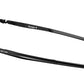 Gauge 8 OO4124 02 matte black