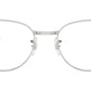 RB6543 Optics 2501