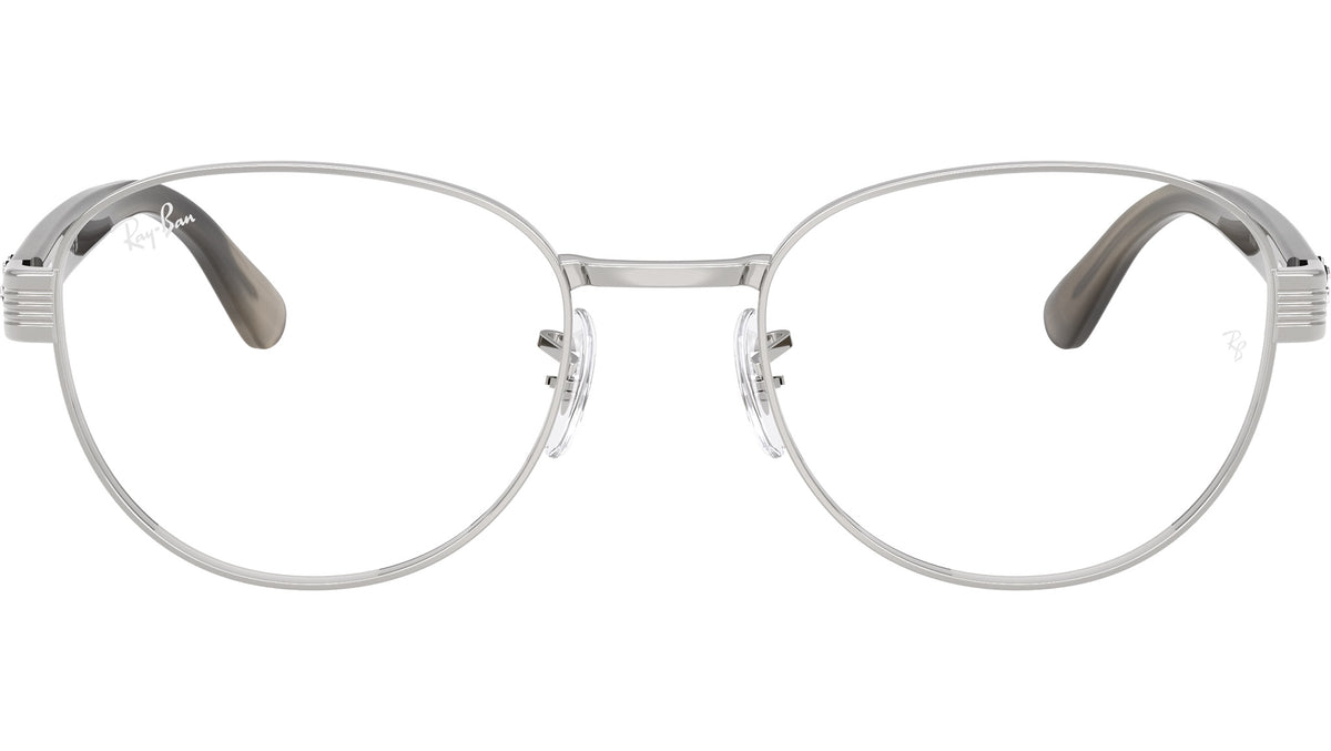RB6543 Optics 2501