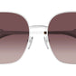 GG2053S 003