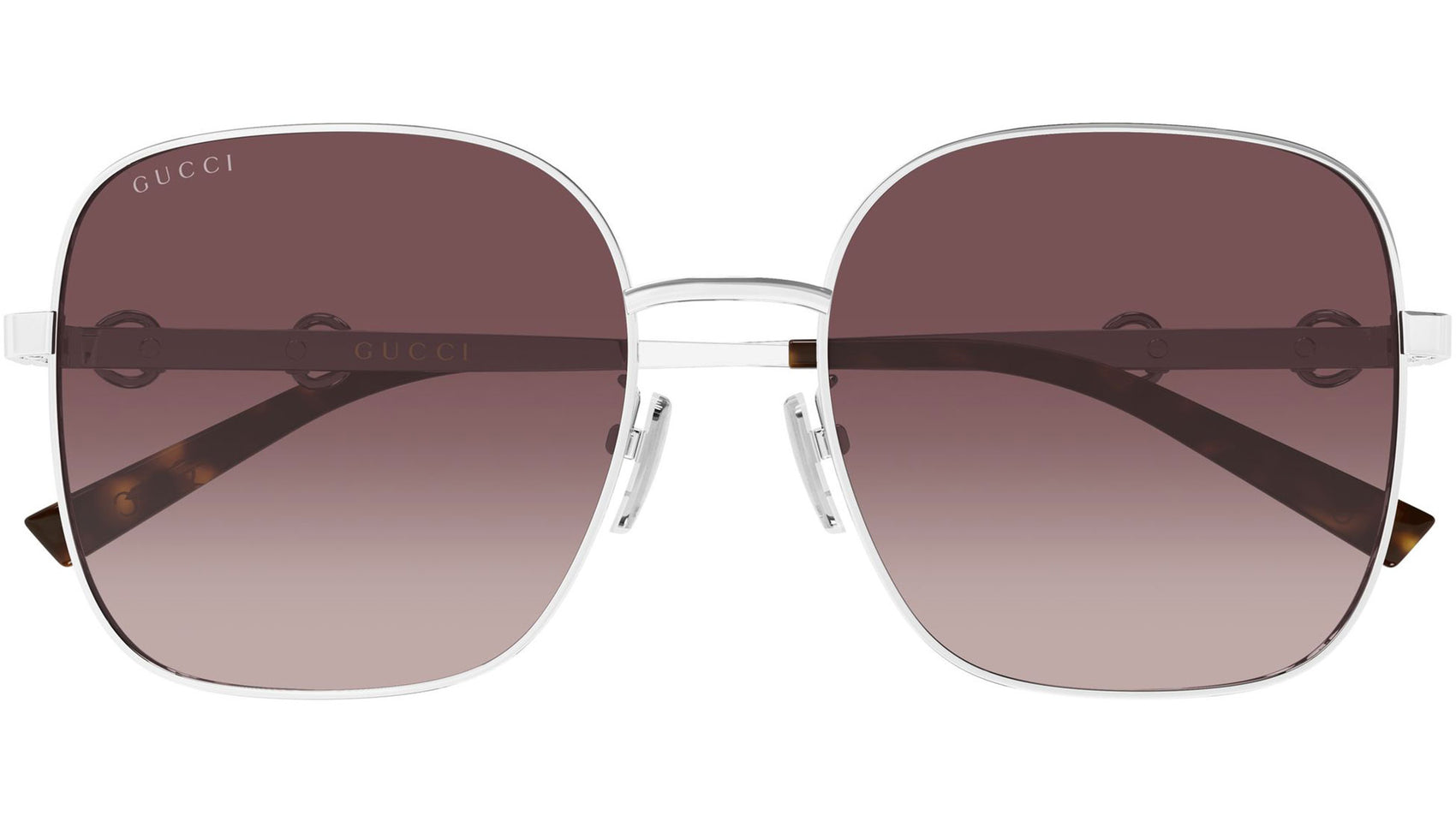 GG2053S 003