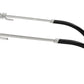 TF2284B 8055