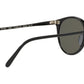 O'Malley Sun OV5183S 1005P1 Black
