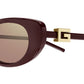 GG1680S 009